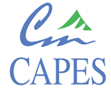 Capes-Medical-logo.png#asset:5183:url