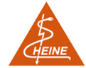 Heine_220925_132915.png#asset:4661