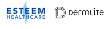 Logo-Esteem-Dermlite-new.PNG#asset:5101