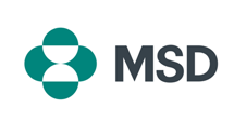 MSD-2024.PNG#asset:5366