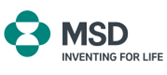 MSD-logo.PNG#asset:4686:url