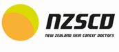 NZSCD1.png#asset:4708