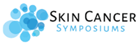 Skin-Cancer-Symposiums.png#asset:4667:url