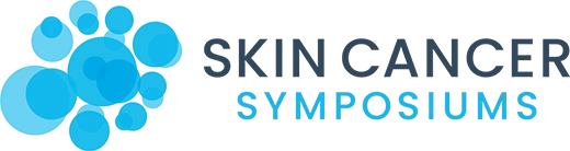 Skin Cancer Symposiums
