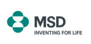 MSD-small.png#asset:3933