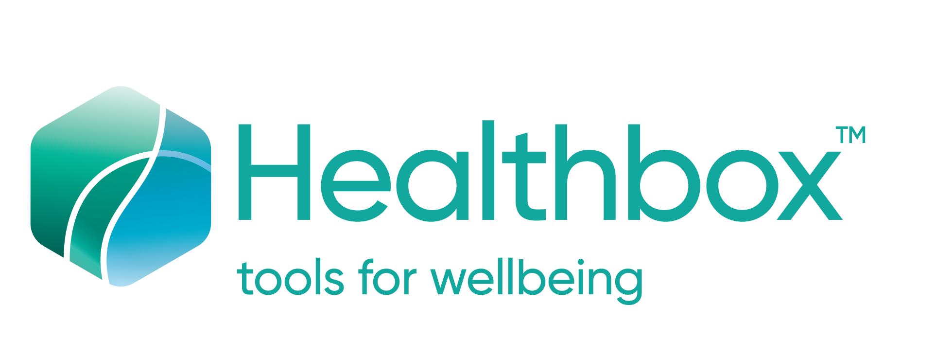 Healthbox